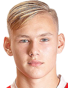 Dmitriy İvannikovboyu ve yaşı kaç