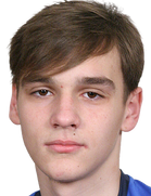 Nikita Kolyuchkinboyu ve yaşı kaç