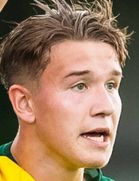 Bryant Nielingboyu ve yaşı kaç