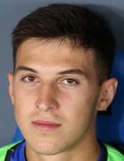 Lorenzo Malagridaboyu ve yaşı kaç