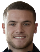 Busanelloboyu ve yaşı kaç