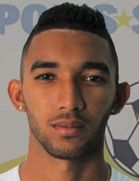 Vinicius Alvesboyu ve yaşı kaç