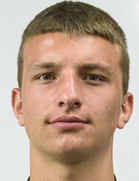 Filip Backuljaboyu ve yaşı kaç