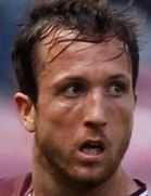 Anthony Sauthierboyu ve yaşı kaç