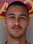 Nemanja Novakovicboyu ve yaşı kaç