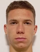 Danilo Nesicboyu ve yaşı kaç