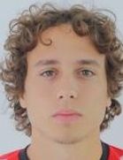 Lazar Mihailovicboyu ve yaşı kaç