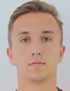 Andrej Djukicboyu ve yaşı kaç