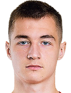 Roman Polkovnikovboyu ve yaşı kaç