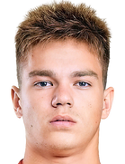 Timur Galimzyanovboyu ve yaşı kaç