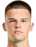 İlya Tuseevboyu ve yaşı kaç