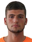 Karen Galstyanboyu ve yaşı kaç