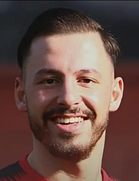 Alihan Ozcanboyu ve yaşı kaç