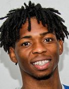 Abraham Marcusboyu ve yaşı kaç