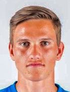 Jaka Korosecboyu ve yaşı kaç