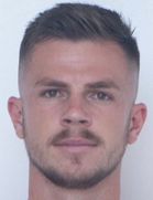 Bernardo Schappoboyu ve yaşı kaç