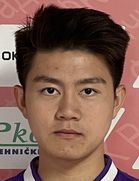 Dong Liboyu ve yaşı kaç