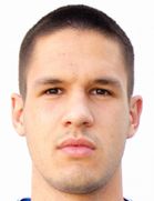 İlija Milicevicboyu ve yaşı kaç