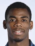 Raphael Onyedikaboyu ve yaşı kaç