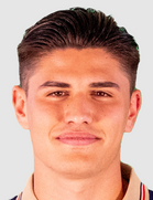 Alperen Selviboyu ve yaşı kaç