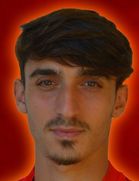 Huseyin Solakliboyu ve yaşı kaç