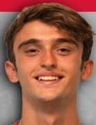 Alihan Senturkboyu ve yaşı kaç