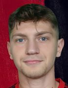 Sabrican Vuralboyu ve yaşı kaç