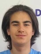 Hakan Simsekboyu ve yaşı kaç