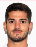 Berat Altindisboyu ve yaşı kaç