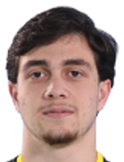 Vefa Temelboyu ve yaşı kaç