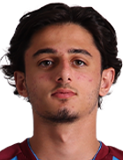 Kerem Senboyu ve yaşı kaç