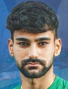 Furkan Kapucuboyu ve yaşı kaç