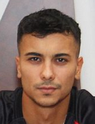 Yunus Emre Alagozboyu ve yaşı kaç