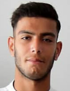 Melik Ejder Yucelboyu ve yaşı kaç