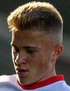 Max Voigtboyu ve yaşı kaç