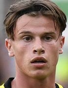 Michel Ludwigboyu ve yaşı kaç