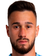 Joao Victorboyu ve yaşı kaç