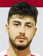 Yagiz Efe Zeybekboyu ve yaşı kaç