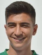 Sahin Uzunboyu ve yaşı kaç