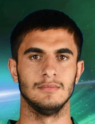 Mucahit Kayaboyu ve yaşı kaç