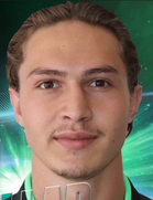 Fatih Mankirboyu ve yaşı kaç