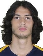 Murat Sipahiogluboyu ve yaşı kaç