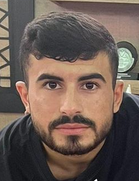 Mehmet Ali Akinboyu ve yaşı kaç