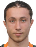 Buluthan Bulutboyu ve yaşı kaç