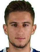 Serhan Uresinboyu ve yaşı kaç