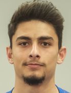 Onur Can Ozdemirboyu ve yaşı kaç