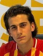 Omer Memisboyu ve yaşı kaç