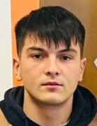 Semih Emir Erdoganboyu ve yaşı kaç