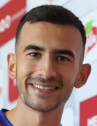 Efecan Gulerceboyu ve yaşı kaç