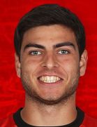 Tibet Onizboyu ve yaşı kaç